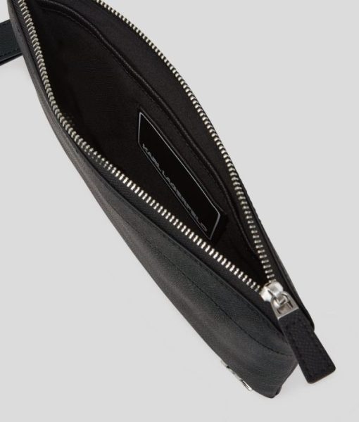 Madridmoda.shopbf36e4518f 4