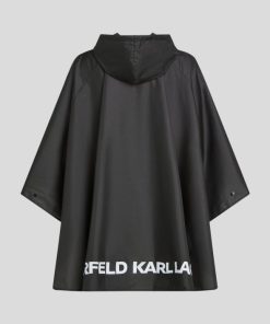 Madridmoda.shopbf3c914099 3