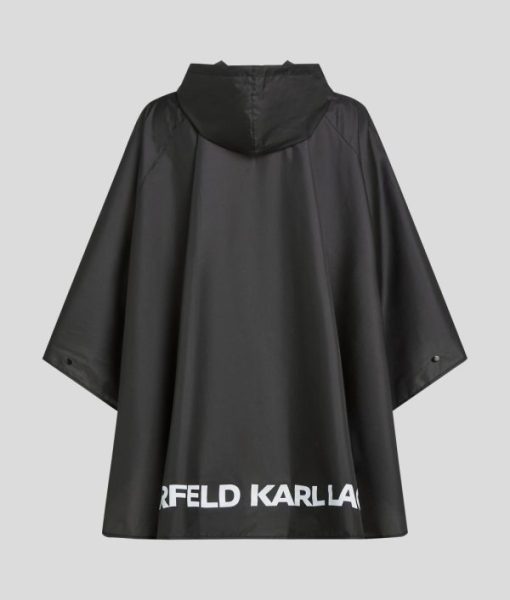 Madridmoda.shopbf3c914099 3