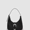 Madridmoda.shopbf788e680a 1