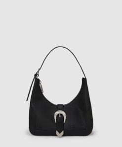 Madridmoda.shopbf788e680a 1