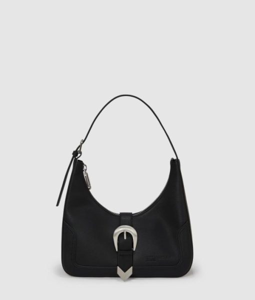 Madridmoda.shopbf788e680a 1