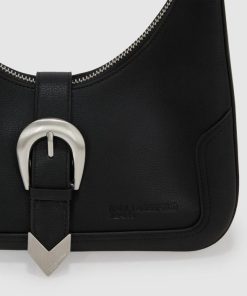 Madridmoda.shopbf788e680a 3