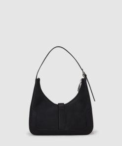 Madridmoda.shopbf788e680a 4
