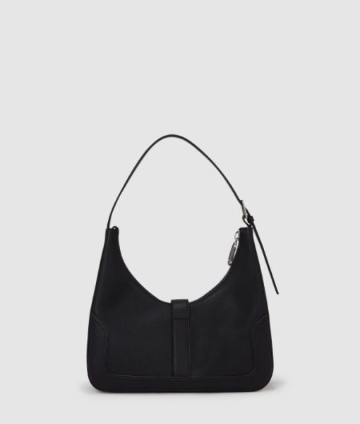 Madridmoda.shopbf788e680a 4