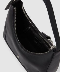Madridmoda.shopbf788e680a 5