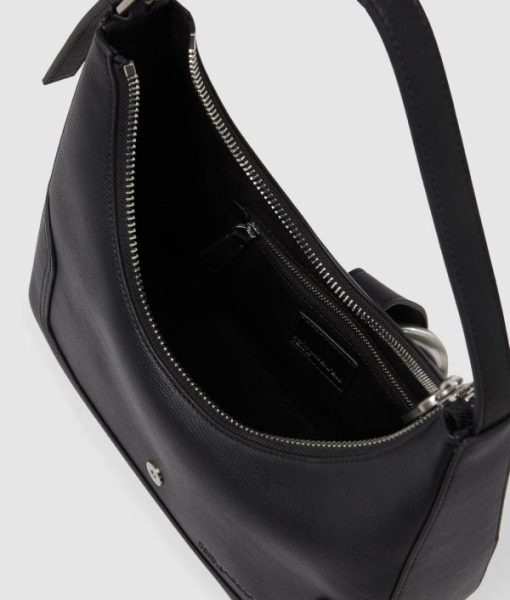 Madridmoda.shopbf788e680a 5
