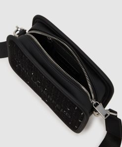 Madridmoda.shopbfd3e2295b 5