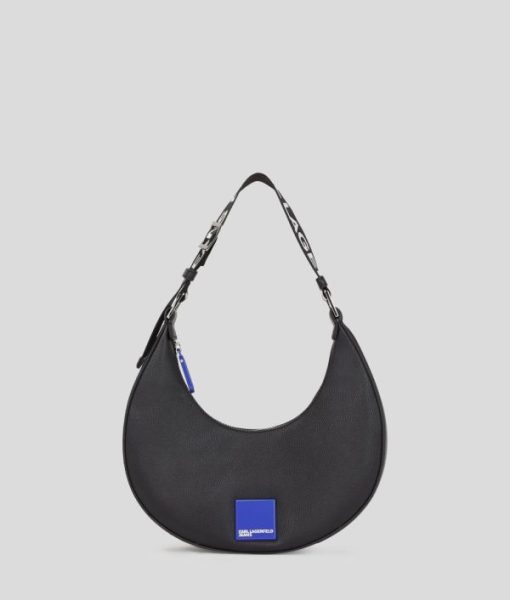 Madridmoda.shopc1bf45a668 1