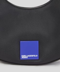Madridmoda.shopc1bf45a668 3