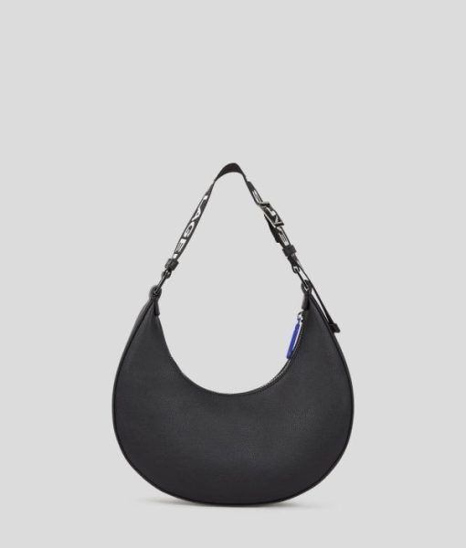 Madridmoda.shopc1bf45a668 4