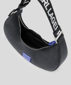 Madridmoda.shopc1bf45a668 5