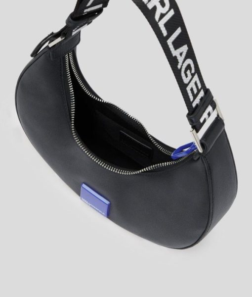 Madridmoda.shopc1bf45a668 5
