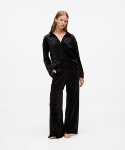 Madridmoda.shopc2abed6145 1