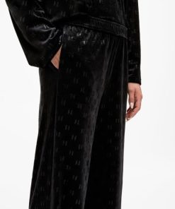 Madridmoda.shopc2abed6145 2