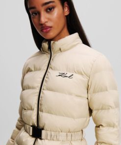 Madridmoda.shopc2b55e4c7a 2