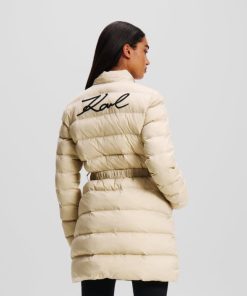 Madridmoda.shopc2b55e4c7a 3