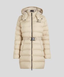 Madridmoda.shopc2b55e4c7a 5