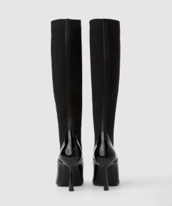 Madridmoda.shopc362bbf372 3