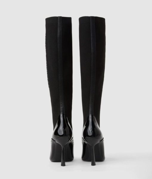 Madridmoda.shopc362bbf372 3