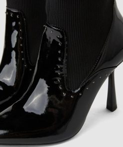 Madridmoda.shopc362bbf372 6