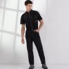 Madridmoda.shopc3cee49506 1