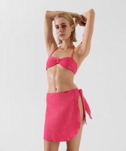 Madridmoda.shopc61a79002c 1