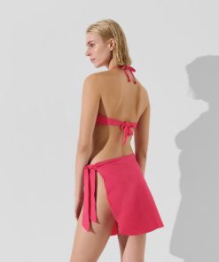 Madridmoda.shopc61a79002c 2