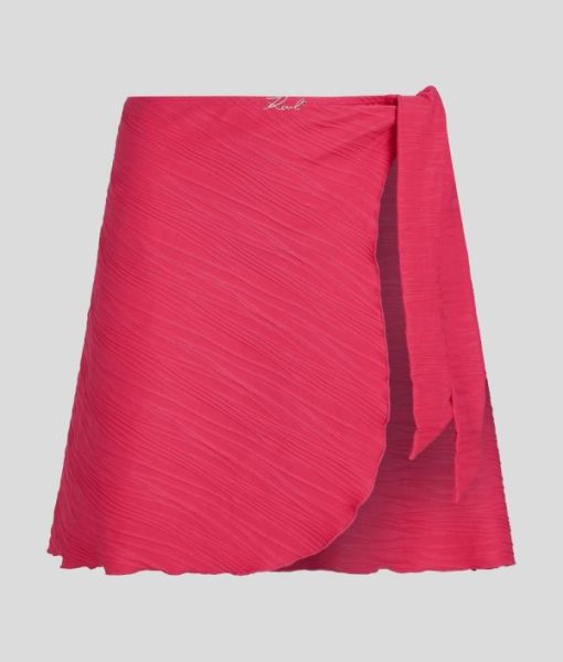 Madridmoda.shopc61a79002c 5