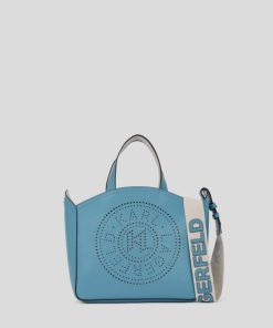 Madridmoda.shopc647293e87 1
