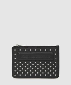 Madridmoda.shopc659fc5cbe 1