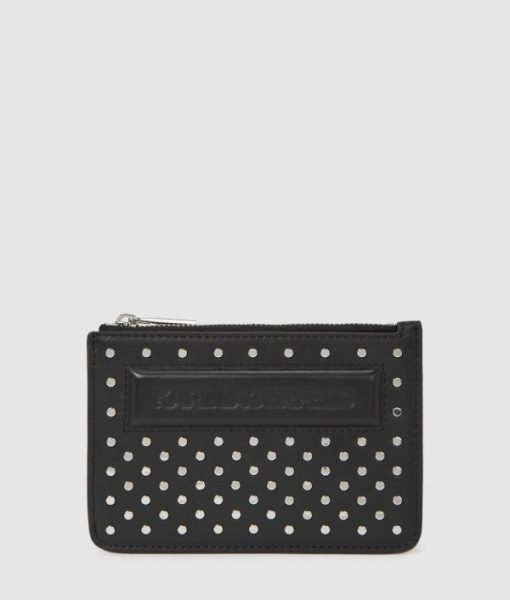 Madridmoda.shopc659fc5cbe 1