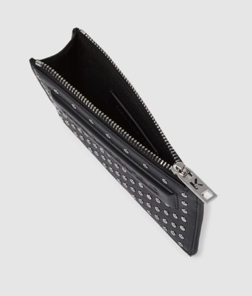 Madridmoda.shopc659fc5cbe 3