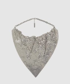 Madridmoda.shopc73742a535 1