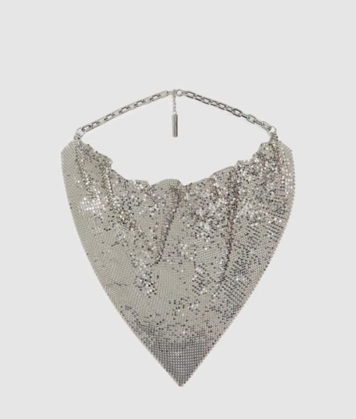 Madridmoda.shopc73742a535 1