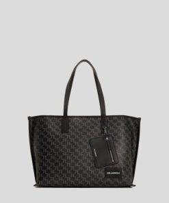 Madridmoda.shopc7fc91913a 1