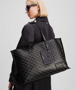 Madridmoda.shopc7fc91913a 2