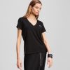 Madridmoda.shopc80ecc491a 1