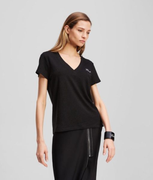 Madridmoda.shopc80ecc491a 1