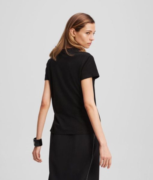 Madridmoda.shopc80ecc491a 2
