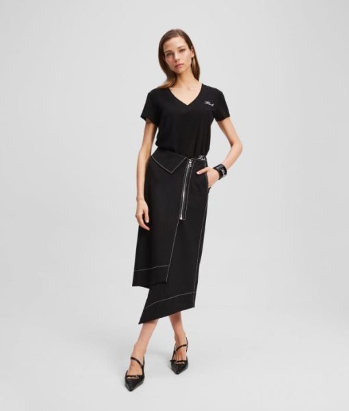 Madridmoda.shopc80ecc491a 4