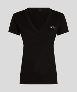 Madridmoda.shopc80ecc491a 5