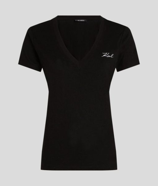 Madridmoda.shopc80ecc491a 5