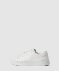 Madridmoda.shopc89af16cc6 1