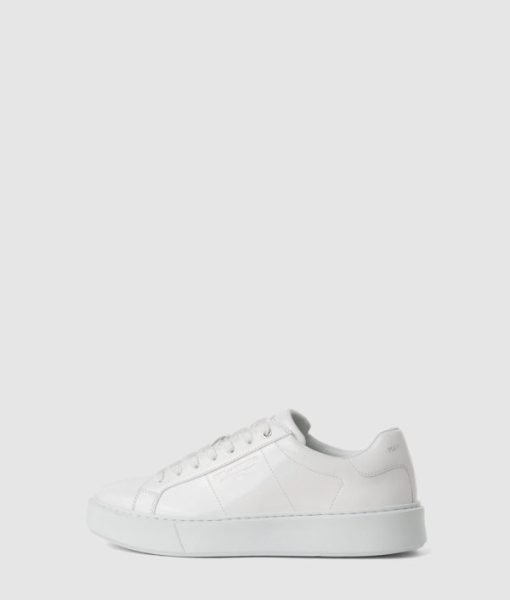 Madridmoda.shopc89af16cc6 1