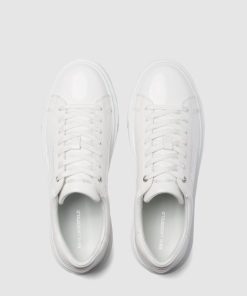 Madridmoda.shopc89af16cc6 2
