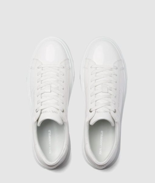 Madridmoda.shopc89af16cc6 2