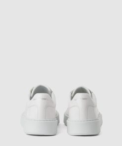 Madridmoda.shopc89af16cc6 3
