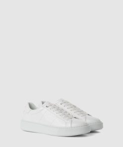 Madridmoda.shopc89af16cc6 4