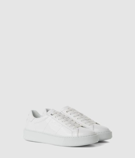 Madridmoda.shopc89af16cc6 4